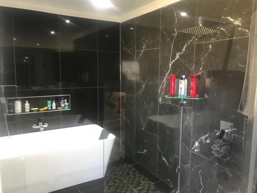 13 Bedroom Property for Sale in Soutpan Free State